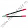 YATO Foarfeca pentru pomi 625 mm