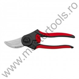 YATO Foarfeca pentru pomi 180 mm