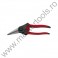 YATO Foarfeca pentru lastari 180 mm