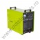 PROWELD 4550016120 CUT-120I Aparat de taiere cu plasma