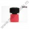 YT-8924 YATO Conector furtun, diametru 3/4"