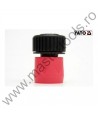 YT-8924 YATO Conector furtun, diametru 3/4"