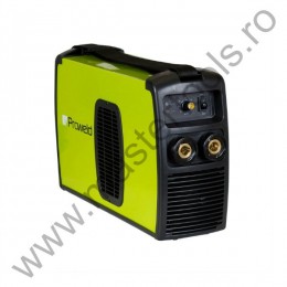 PROWELD 4550000180PI Invertor de sudura MMA-180PI