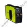 PROWELD 4550000180PI Invertor de sudura MMA-180PI