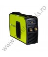 PROWELD 4550000180PI Invertor de sudura MMA-180PI