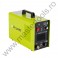 PROWELD CUT-30 Aparat de taiere cu plasma