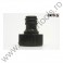 YT-8936 YATO Adaptor pentru robinet, diametru 3/4"