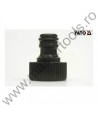 YT-8936 YATO Adaptor pentru robinet, diametru 3/4"