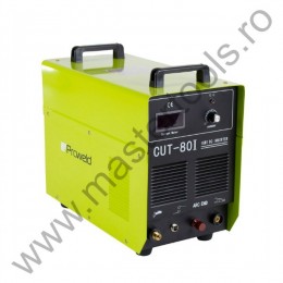 PROWELD CUT-80I Aparat de taiat cu plasma