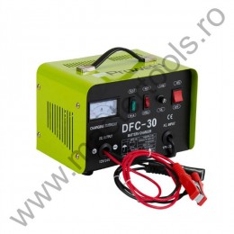 DFC-30 PROWELD Redresor
