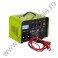 DFC-30 PROWELD Redresor