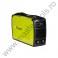 PROWELD MMA-105PI Invertor de sudura