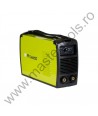 PROWELD MMA-105PI Invertor de sudura