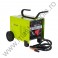 PROWELD 4550001250 Aparat de sudura BX1-250C1