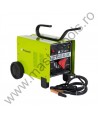 PROWELD 4550001250 Aparat de sudura BX1-250C1