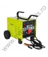 PROWELD 4550001160 Aparat de sudura MMA BX1-160C1