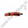 YT-8951, YATO Aspersor reglabil