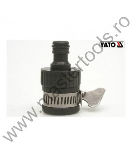 YT-8953, YATO Adaptor pentru robinet