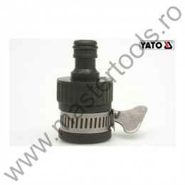 YT-8953, YATO Adaptor pentru robinet