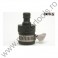 YT-8953, YATO Adaptor pentru robinet