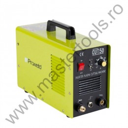 PROWELD 4550016050 CUT-50 Aparat de taiere cu plasma