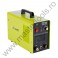 PROWELD 4550016050 CUT-50 Aparat de taiere cu plasma