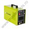 PROWELD CUT-40 Aparat de taiat cu plasma