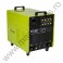 PROWELD 4550038315 Invertor de sudura 400V TIG/WIG WSME-315