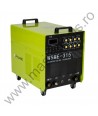 PROWELD 4550038315 Invertor de sudura 400V TIG/WIG WSME-315