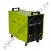 PROWELD 4550000500I MMA-500I Aparat de sudura MMA
