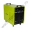 PROWELD 4550000630I MMA-630I Aparat de sudura MMA
