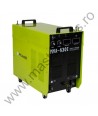PROWELD 4550000630I MMA-630I Aparat de sudura MMA