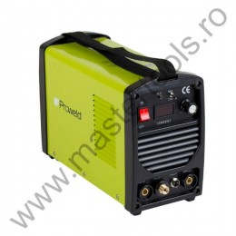 PROWELD 4550002180 Invertor de sudura TIG/WIG HP-180L