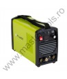 PROWELD 4550002180 Invertor de sudura TIG/WIG HP-180L