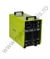 PROWELD MMA-400I Invertor de sudura MMA 380 V