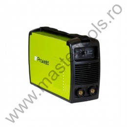 PROWELD 4550000160PI Invertor de sudura MMA-160PI