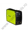 PROWELD 4550000160PI Invertor de sudura MMA-160PI