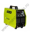PROWELD MMA-300I Invertor de sudura MMA 380 V