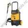DEWALT Masina de spalat cu presiune DXPW001E