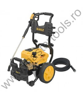 DEWALT DXPW007E Masina de spalat cu presiune