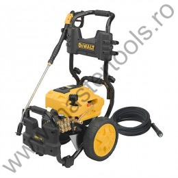 DEWALT DXPW007E Masina de spalat cu presiune