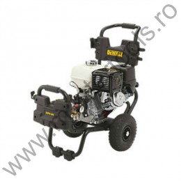 DEWALT DXPW009E Masina de spalat cu presiune