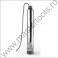 STANLEY SXUP1000XWE Pompa apa submersibila