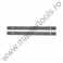 Cutite de rindeluit METABO
