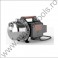 BLACK DECKER BXGP1100XE Hidrofor 1100 W 4600 l/h