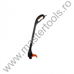 DAEWOO Trimmer electric 350 W