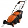 DAEWOO Masina electrica pentru tuns gazon 1500 W