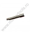 792728-1 MAKITA Tija crestata pentru prelucrarea tablelor