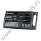 1-87-010 STANLEY Trusa chei tubulare 35 piese