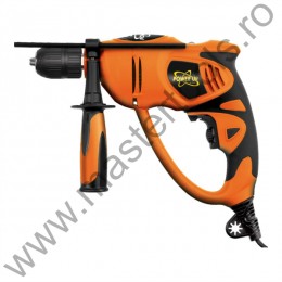 POWERUP 79006 Masina gaurit electrica 700 w 13 mm